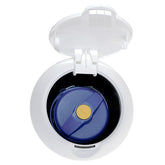 Complete Water Filler Housing White - 9132ACATTA4028CSN